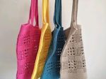 Summer Bags Studio - Livemaster - handmade