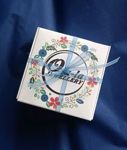 charminggifts