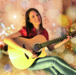 Mushakova Yuliya (avtorskie statuetki) - Livemaster - handmade