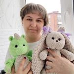 paola-doll-clothes-
