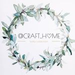 craft-home-gs