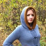 Natali S - Ярмарка Мастеров - ручная работа, handmade