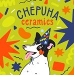 chepuhaceramics