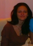 Ekaterina (OrlovaEkaterina) - Livemaster - handmade