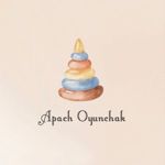 agach-oyunchak