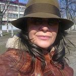 radchenko-anna