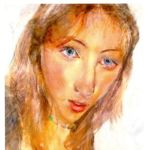 Yuliya Zarina - Livemaster - handmade