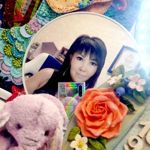 Olga Sorokina - Livemaster - handmade