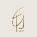 tg-jewelry