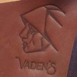 vadens