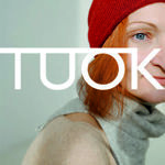 tuok