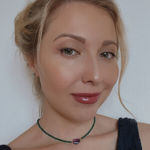 Kseniya Molchanova Jewelry - Livemaster - handmade