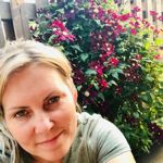 Krugolya-