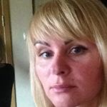 kartina81