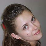 elena06
