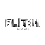 flitch-design