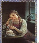 elena-platonoff