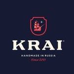 krai-shoes