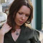 charme-handmade