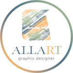 ALLArt - Taplink, Instadizajn, Vk - Livemaster - handmade