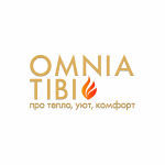 omniatibi