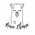 mamallama