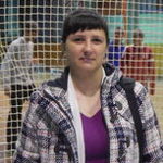 Tatyana - Livemaster - handmade