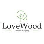 lovewood