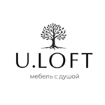 uloft-mebel-na-zakaz