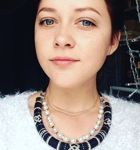 Viktoriya - Livemaster - handmade