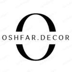 oshfardecor