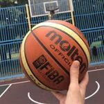 Dmitrij - Livemaster - handmade