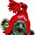snarkgill