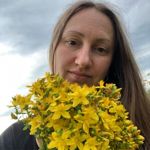 Аватар покупателя