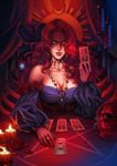 ulyana-diyanova