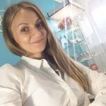 Marusya Design - Livemaster - handmade