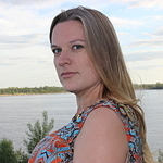 VanillaBeads (Trubetskaya Elena) - Livemaster - handmade