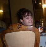 Osipova Nelli - Livemaster - handmade