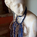 Vintazhnyj  stil - Livemaster - handmade