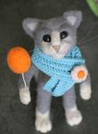 natali-teodorus-handmade