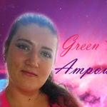 greensampoule