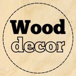 wooddecor73