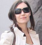 ameliaviolet