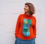 Nina Vinokurova - Livemaster - handmade