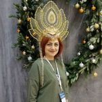 Skazka ot Ladushki - Livemaster - handmade