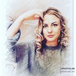 chloe-cats-knit-studio