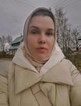 Aleksandra Romanenkova - Livemaster - handmade
