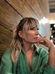 Аватар покупателя