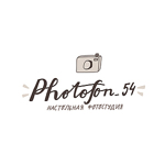 photofon54