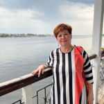 olga-kebuhova